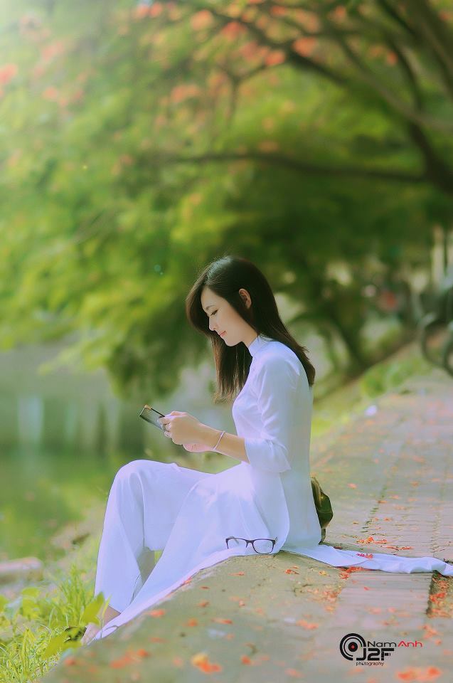 刘楚玉电影在线观看免费播放